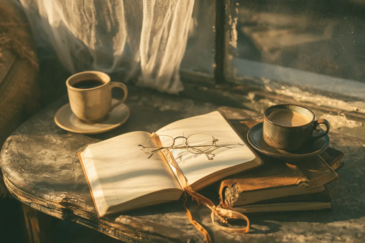 Reading the Headway Capital personal finance blog
