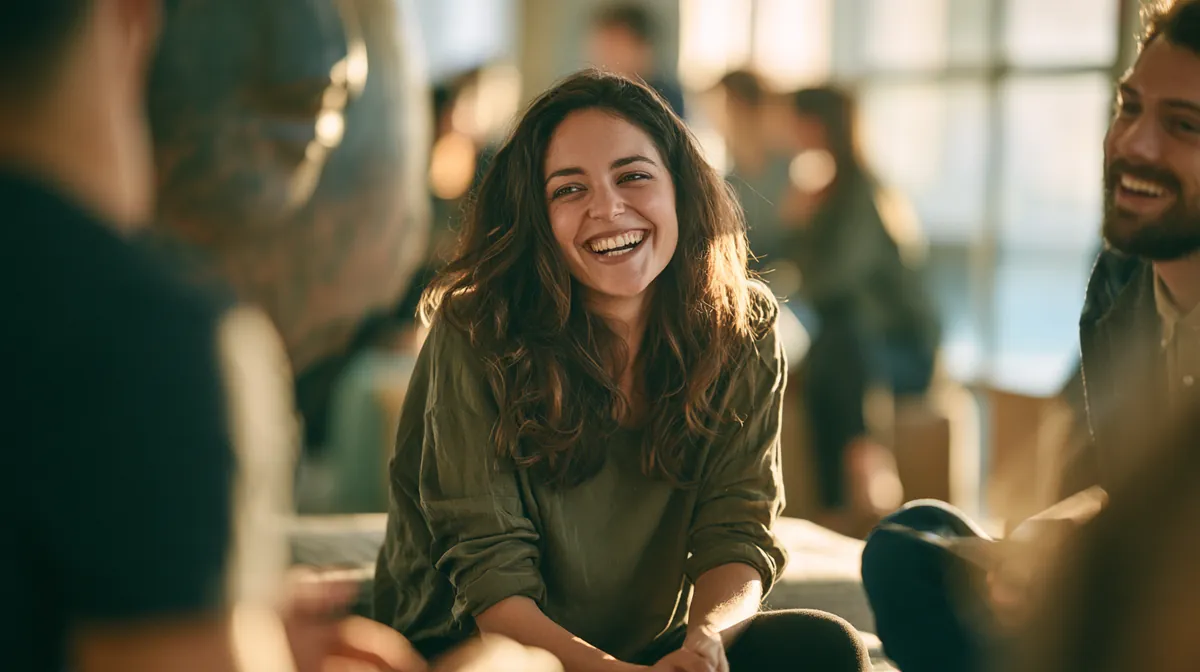 Smart Borrowing Basics: How to Take a Loan the Right Way