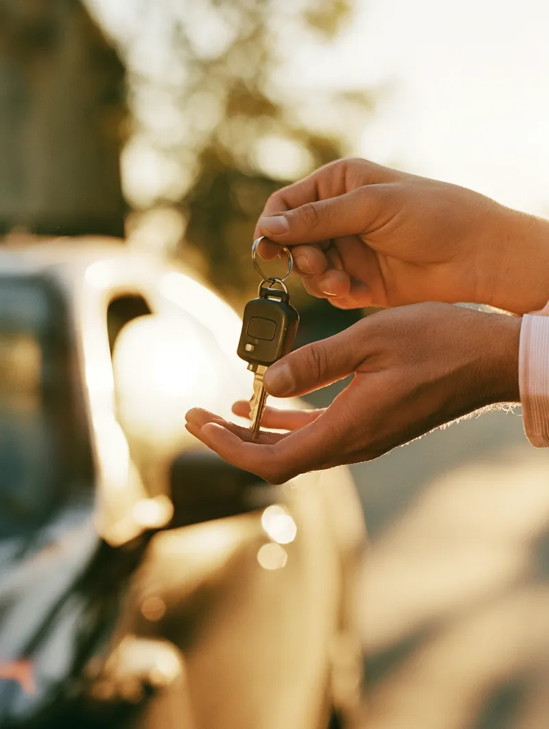 A clear, itemized estimate is your best negotiating tool