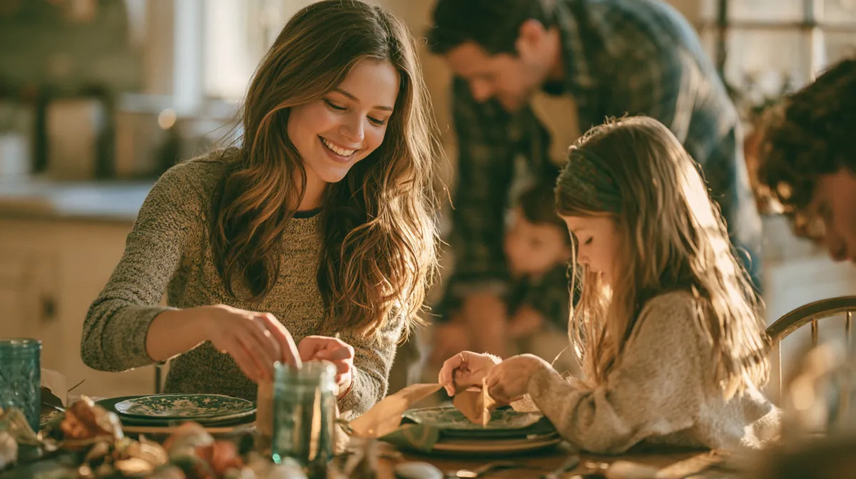 Hosting on a Budget: Gatherings That Feel Generous