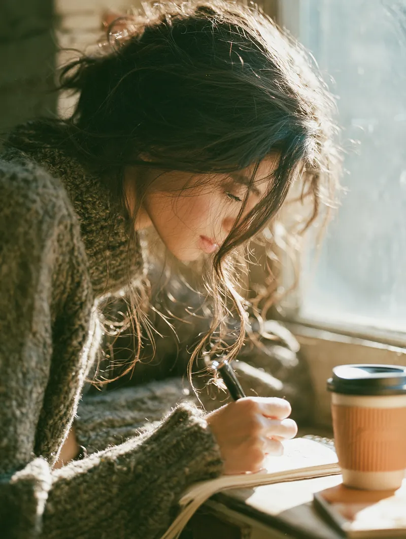 Planning goals before taking a personal loan